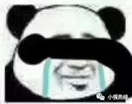 DƬ